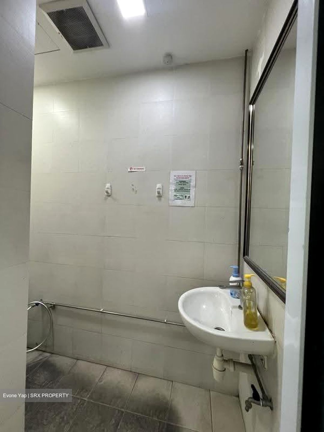 Joo Chiat Road (D15), Shop House #613102311